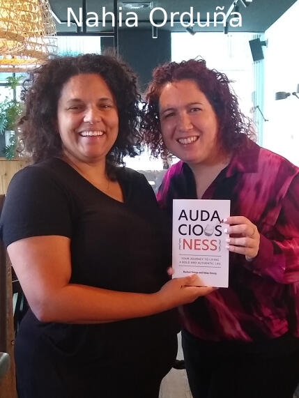 Nahia Orduna